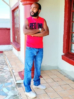 Home Keeper/Care Taker