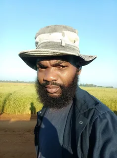 Home-Keeper or Gardner