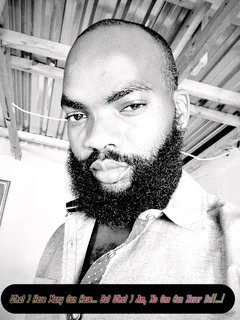 Home-Keeper or Gardner