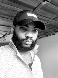 Home-Keeper or Gardner