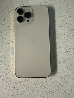Iphone 13 Pro Max for sale