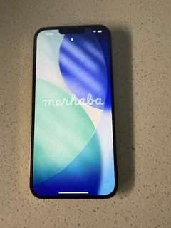 Iphone 13 Pro Max for sale