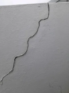 Painting and Waterproofing