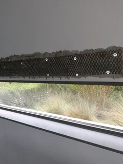 Painting and Waterproofing