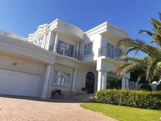 Painting and Waterproofing