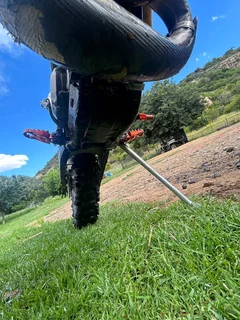 2018 KTM EXC 300 TPI