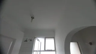 Morninside large 2 bed unit