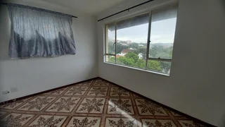 Morninside large 2 bed unit