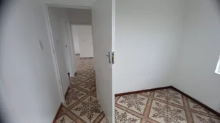 Morninside large 2 bed unit