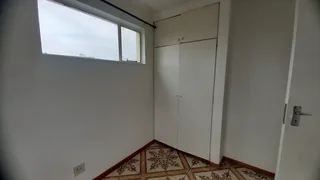 Morninside large 2 bed unit