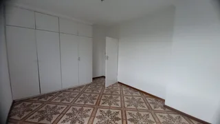 Morninside large 2 bed unit