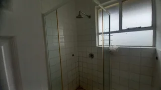 Morninside large 2 bed unit