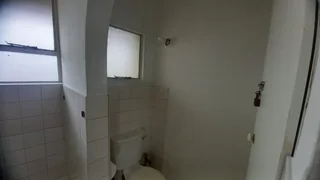 Morninside large 2 bed unit