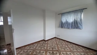 Morninside large 2 bed unit