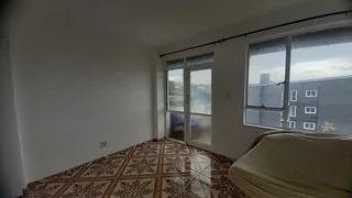 Morninside large 2 bed unit