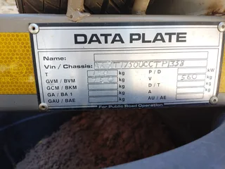 2006 - Ad posted by Lekangb