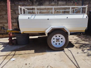 2006 - Ad posted by Lekangb