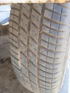 2006 - Ad posted by Lekangb