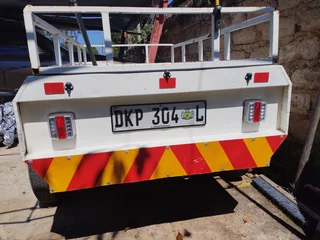 2006 - Ad posted by Lekangb