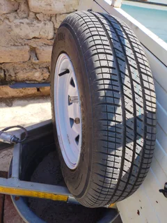 2006 - Ad posted by Lekangb