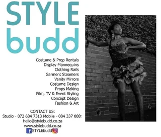 Fancy Dress Costume Rental Services