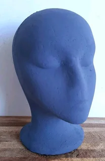 MANNEQUIN DISPLAY RENTAL SERVICES