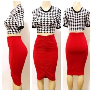 MANNEQUIN DISPLAY RENTAL SERVICES