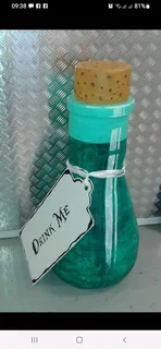 Costume Design And Props Manufacturing Services