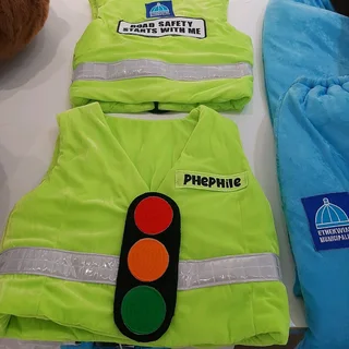 Costume Design And Props Manufacturing Services