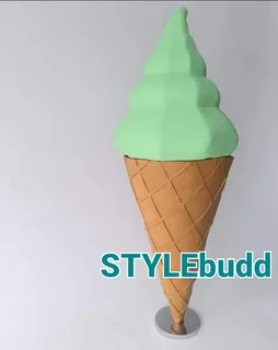 Costume Design And Props Manufacturing Services