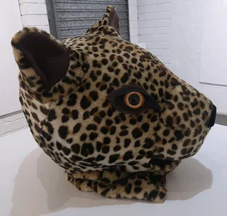 Costume Design And Props Manufacturing Services