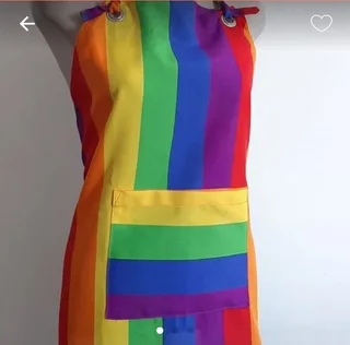 Costume Design And Props Manufacturing Services