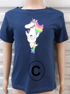 Costume Design And Props Manufacturing Services