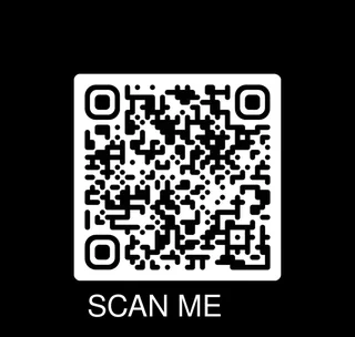 Stylebudd - Costume And Prop Rental Services