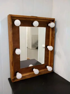 Clothing Rails, Steamers, Hangers, Mannequins And  Mirrors For Hire