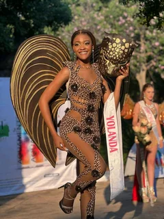 Costume Design And Props Manufacturing Services