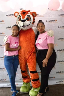 Costume Design And Props Manufacturing Services