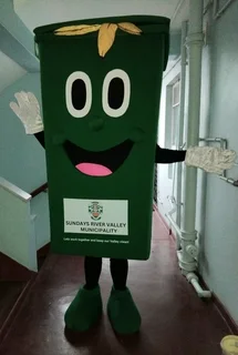 Costume Design And Props Manufacturing Services