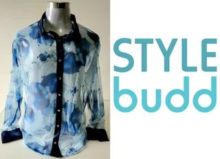 Stylebudd - Costume And Prop Rental Services