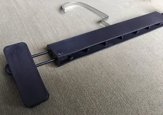 Clothing Hangers For Sale (NEW)