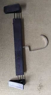 Clothing Hangers For Sale (NEW)