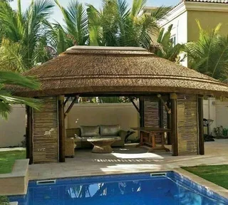 Nelson handyman services