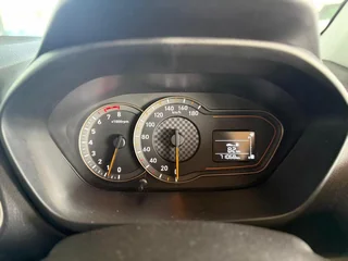 2021 Hyundai Atos Hatchback