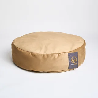 Pupsak 65cm dog beds