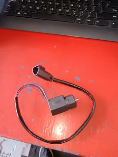 Ford Bantam Rocam Speedo Sensor Brand New In Stock