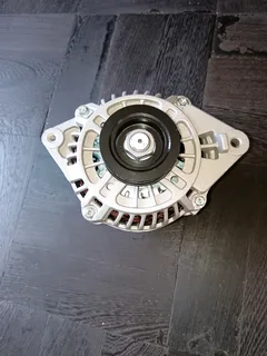 MITSUBISHI COLT 4G63 ALTERNATOR BRAND NEW IN STOCK FOR SALE