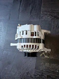 MITSUBISHI COLT 4G63 ALTERNATOR BRAND NEW IN STOCK FOR SALE