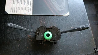 Nissan Np300 Brand New Light Switch On Stock For Sale.