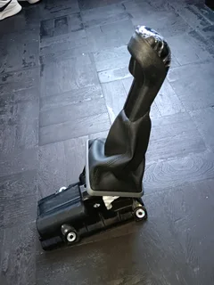 Chev Utitly Brand New Gearleaver In Stock For Sale.