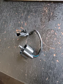 BRAND NEW FUEL SYSTEM WATER SENSOR NP200 DIESEL